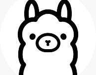 Ollama Logo