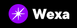 Wexa AI Logo